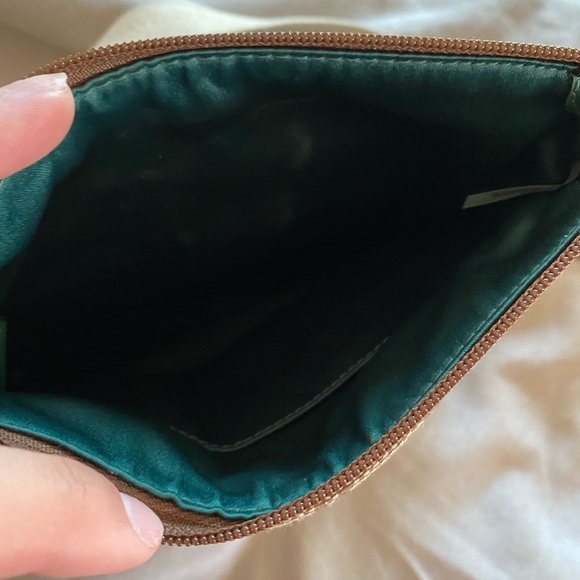 Coach bag - Picture 3 of 4